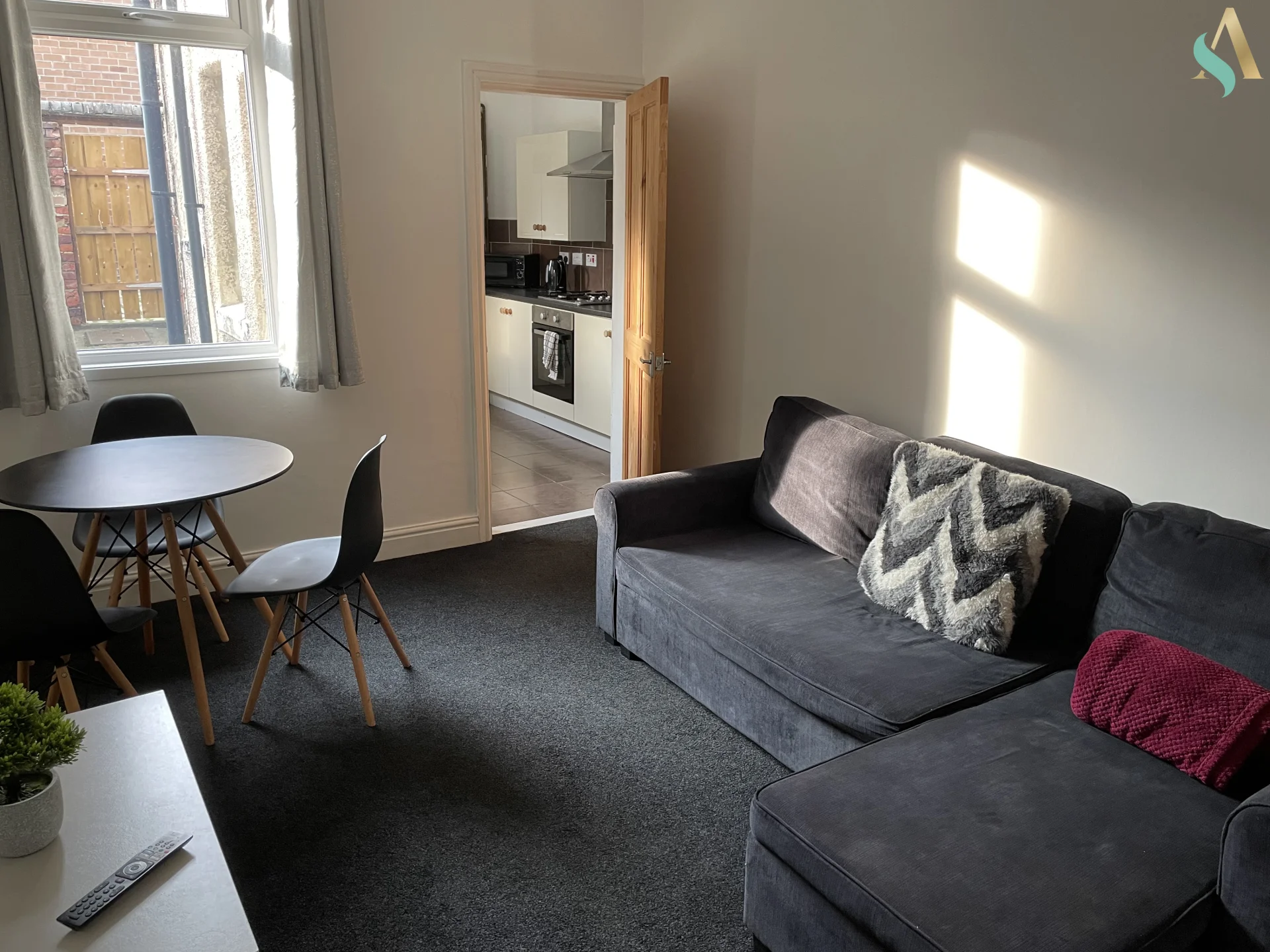 House — Ferryhill — photo 15 of 18