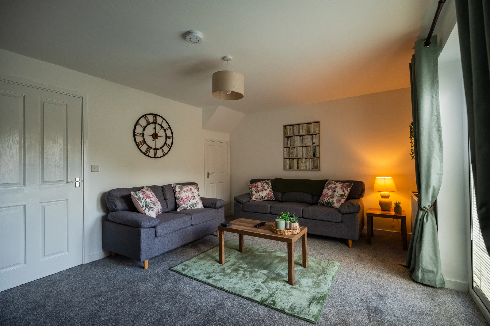 House — Stockton-on-Tees — photo 1 of 13