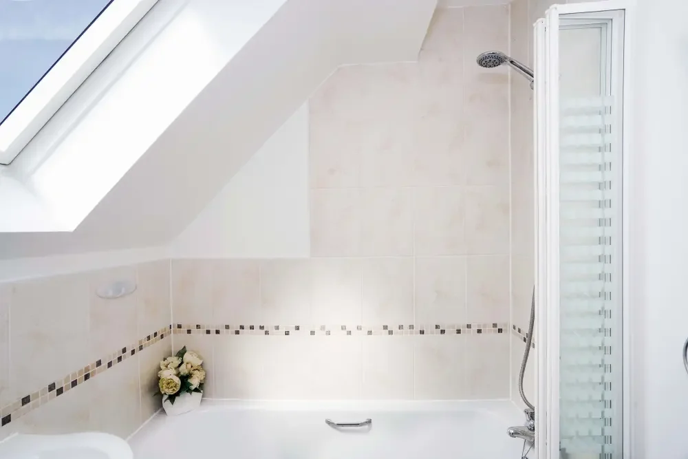 House — Bury Saint Edmunds — photo 10 of 15