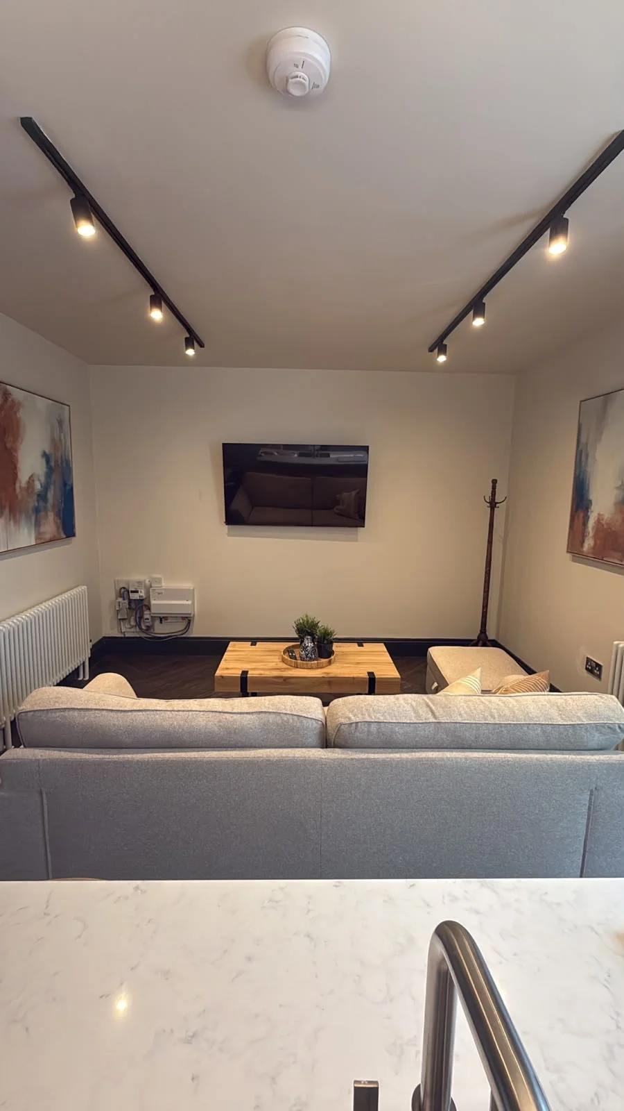 Dom — Newcastle upon Tyne — zdjęcie: 6 z serwisu 10
