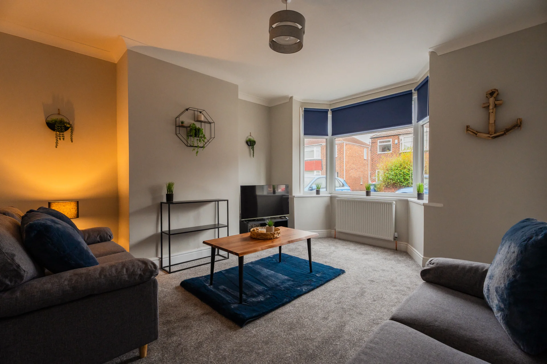 House — Redcar — photo 1 of 13