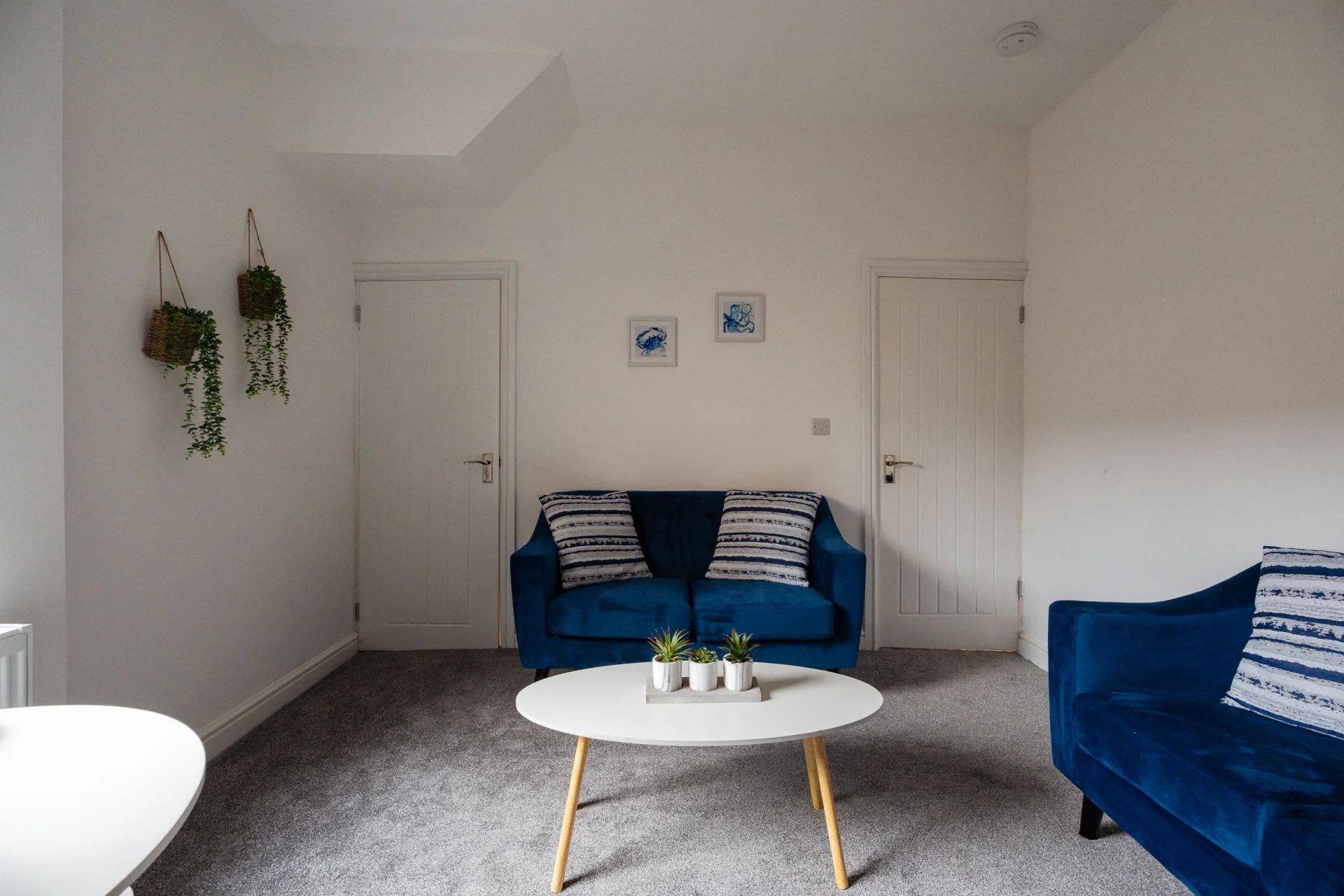 House — Redcar — photo 8 of 12
