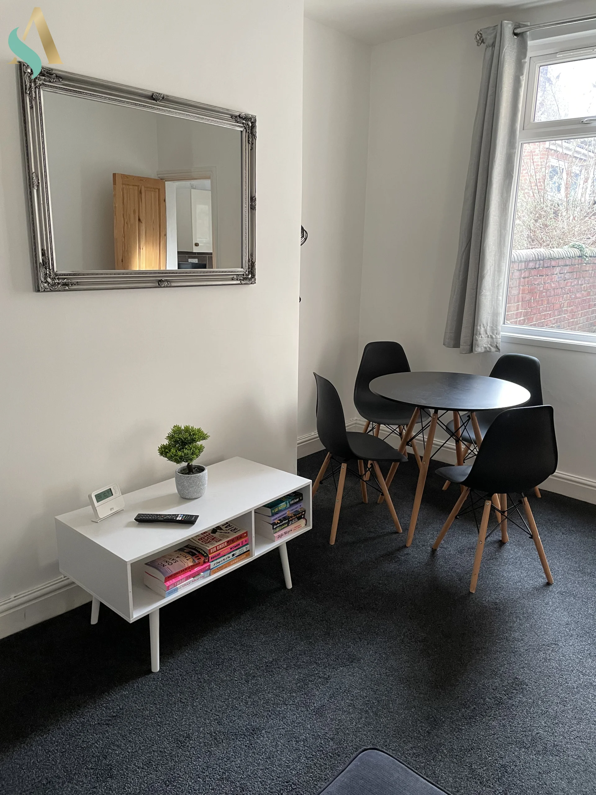 House — Ferryhill — photo 17 of 18