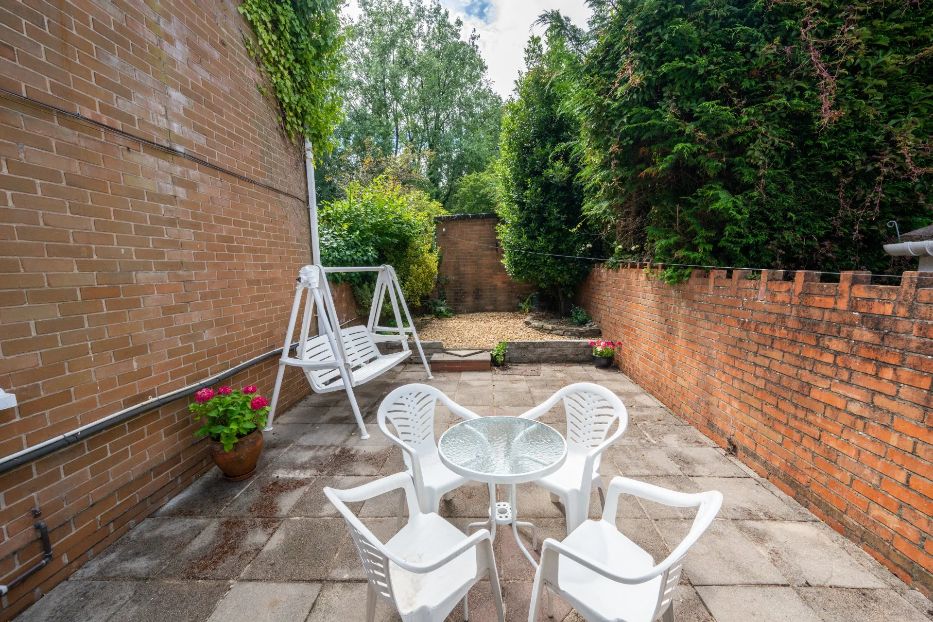 Appartement — Radyr — photo 11 de 40
