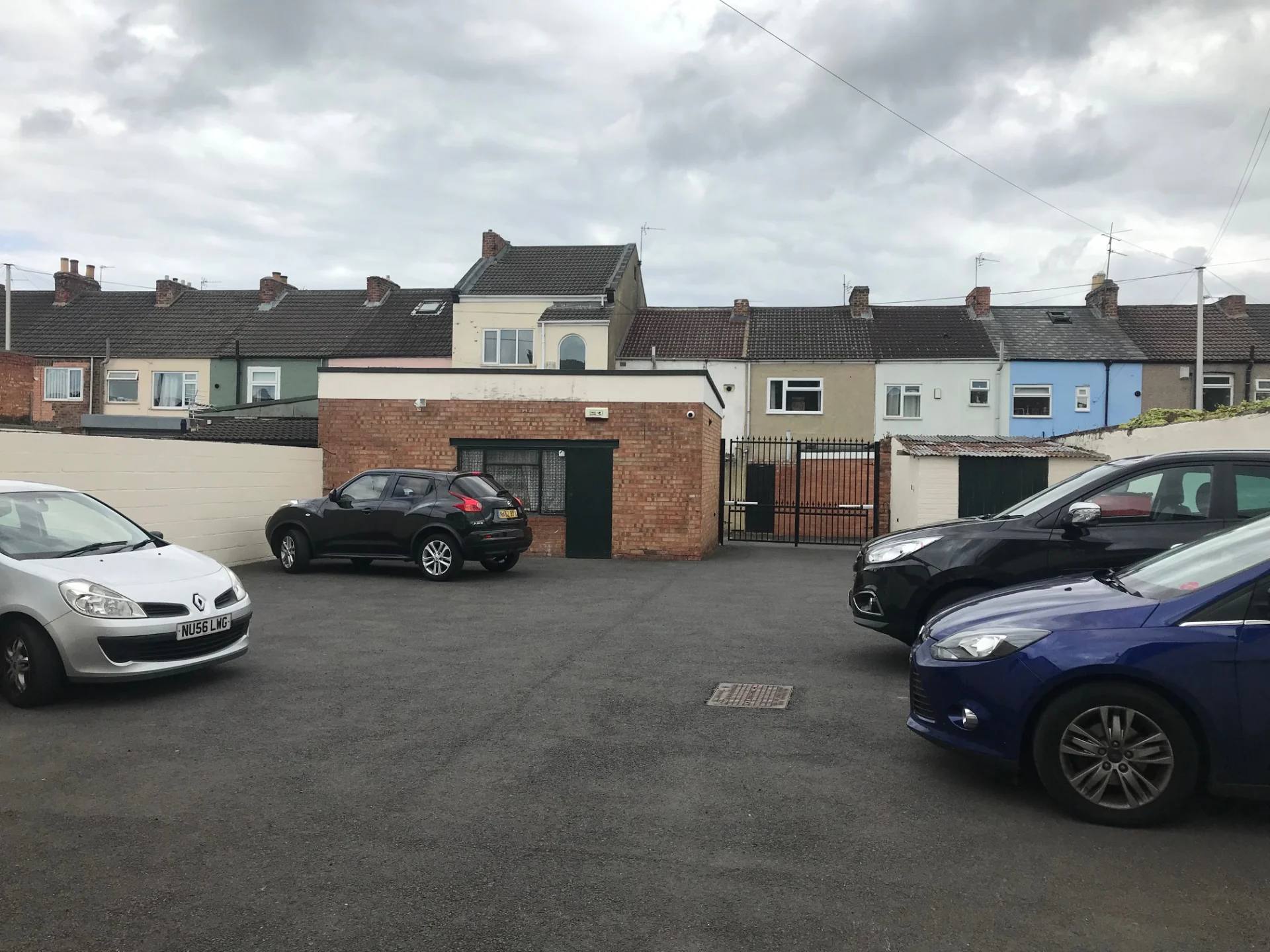 Apartment — Stockton-on-Tees — photo 4 of 17