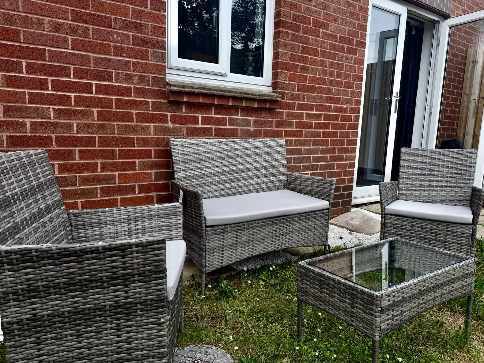House — Weston-super-Mare — photo 4 of 11