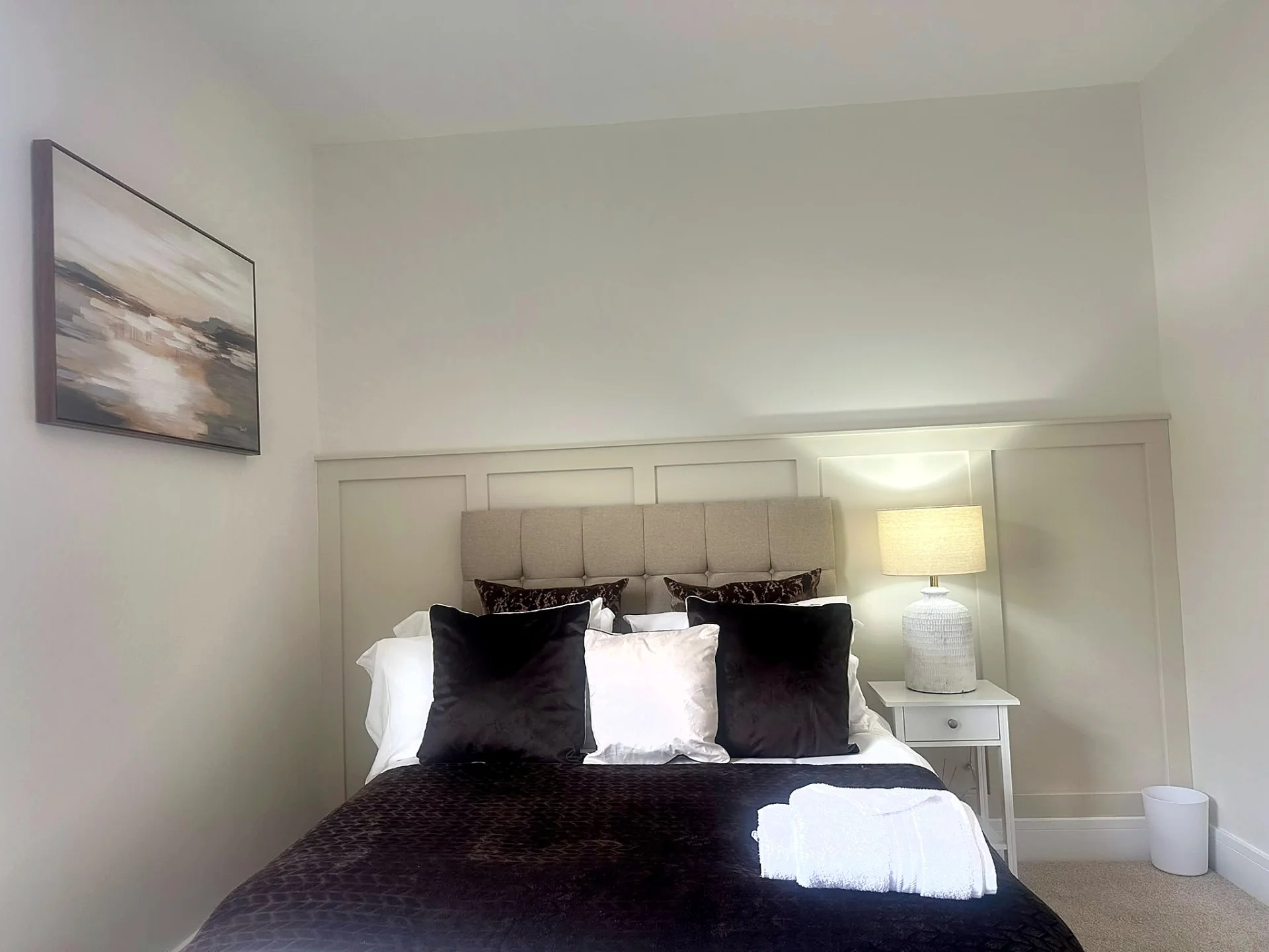 House — Stockton-on-Tees — zdjęcie: 9 z serwisu 20