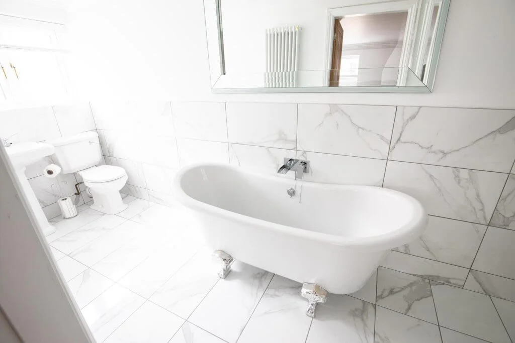 Apartment — Yarm — photo 13 of 16