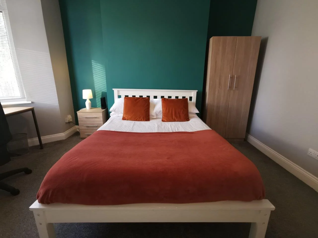 House — Middlesbrough — zdjęcie: 5 z serwisu 18