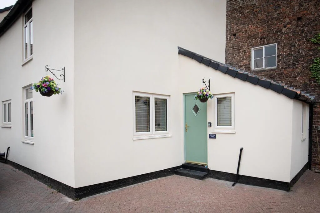 Apartment — Yarm — photo 4 of 16