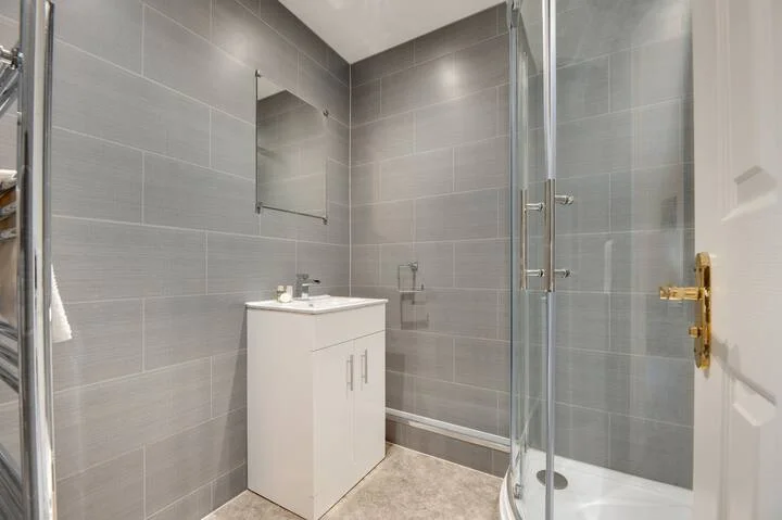 Appartement — North Shields — photo 18 de 28