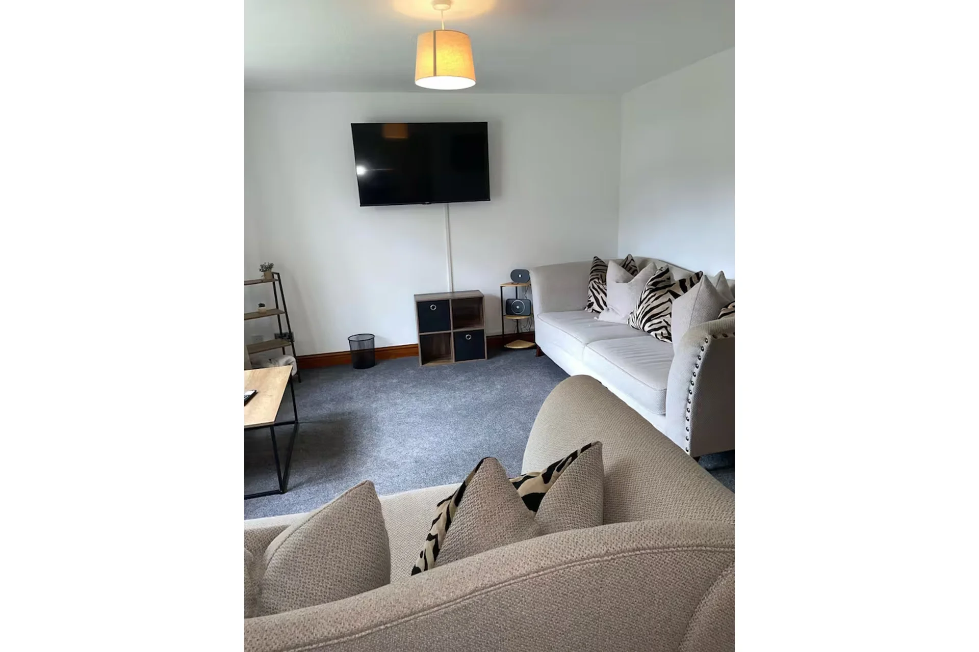 House — Guisborough — photo 6 of 20