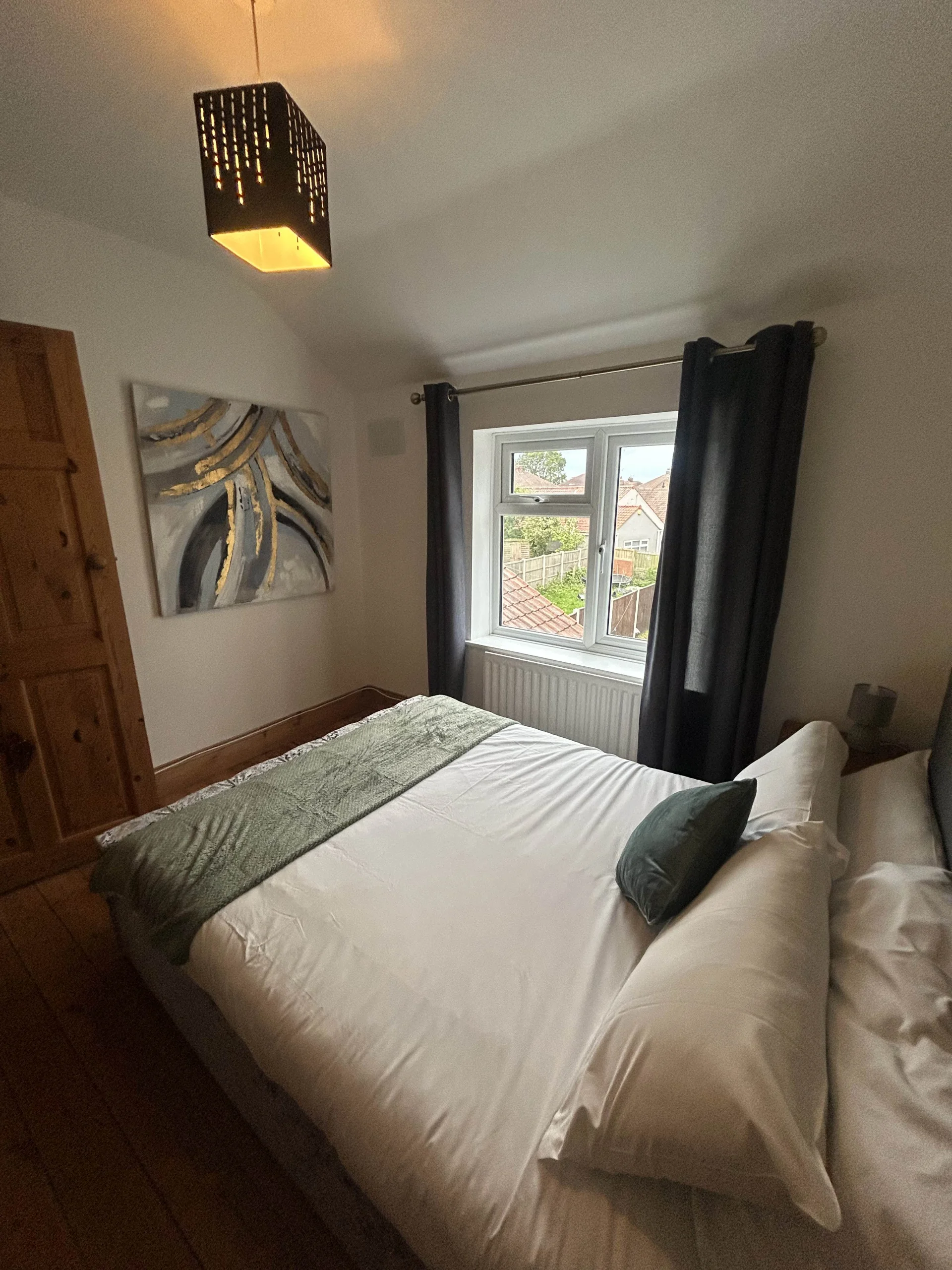 Maison — Hartlepool — photo 11 de 15