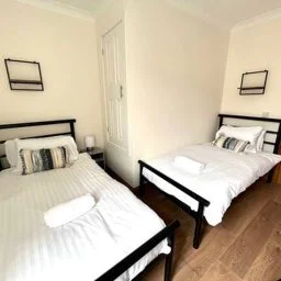 Apartment — Gateshead — photo 6 of 11