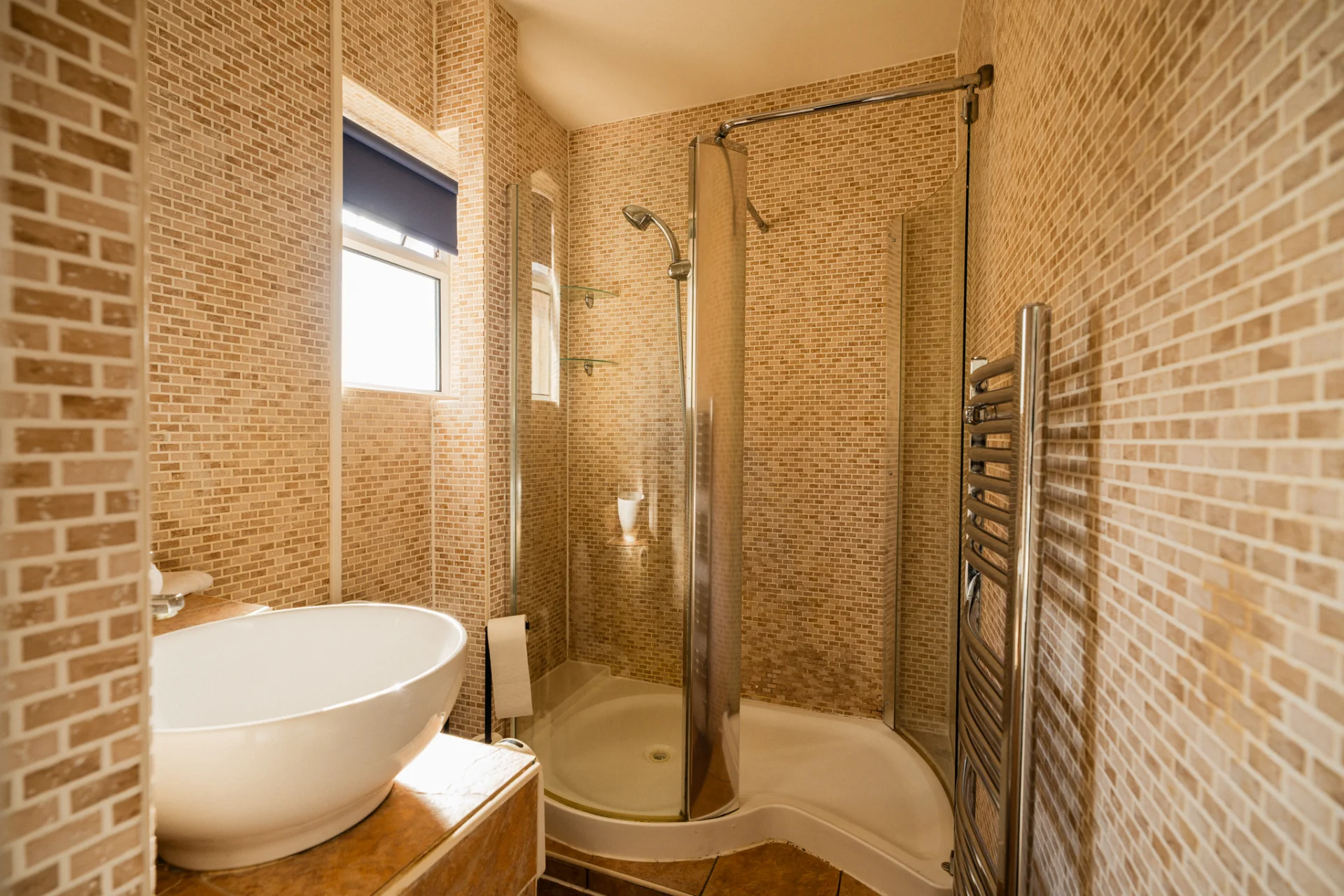 House — Redcar — photo 6 of 12
