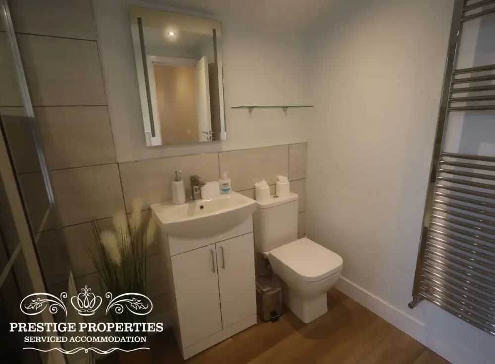 House — Barrow-in-Furness — photo 4 of 20