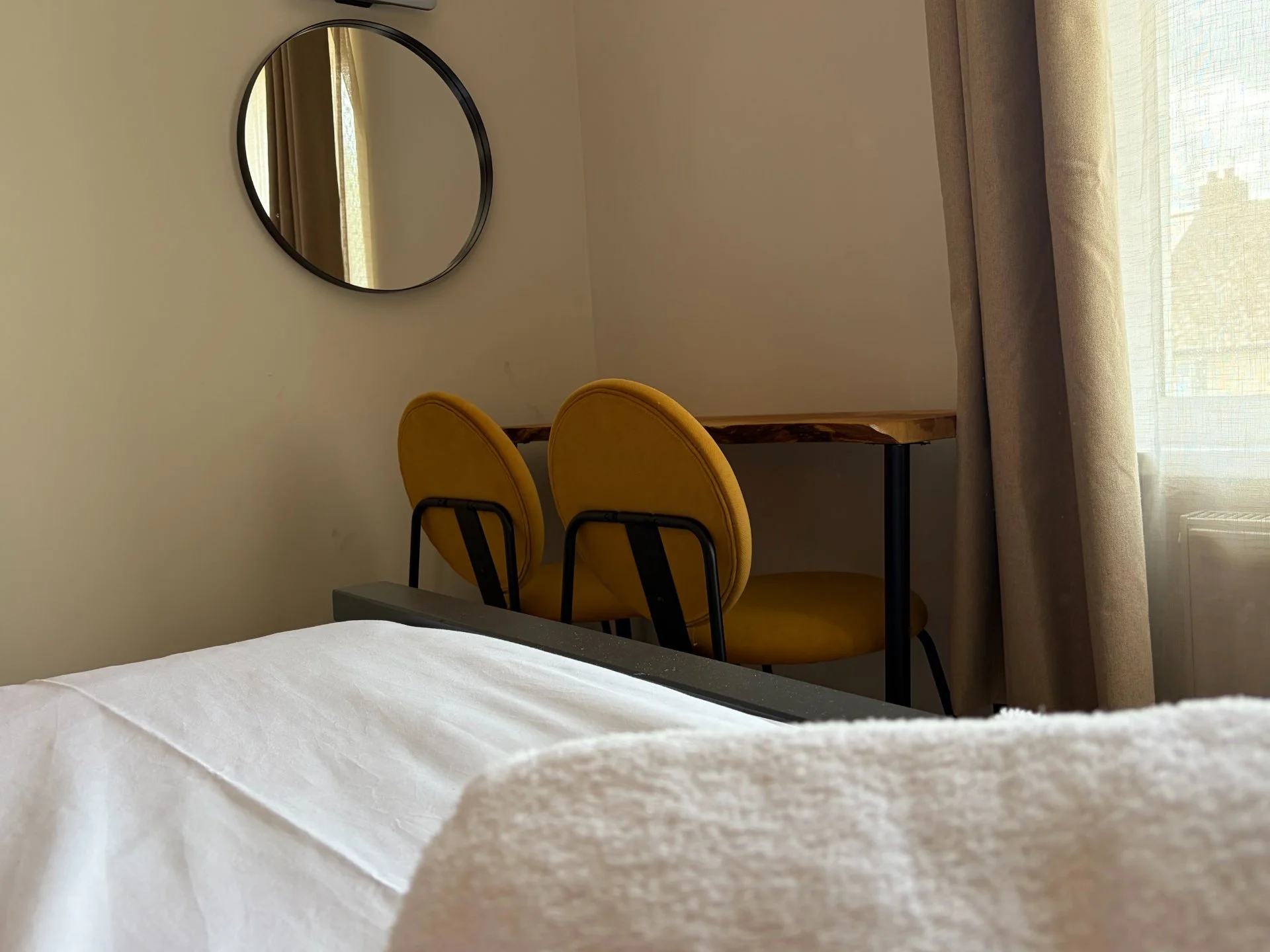 Dom — Cardiff — zdjęcie: 12 z serwisu 26