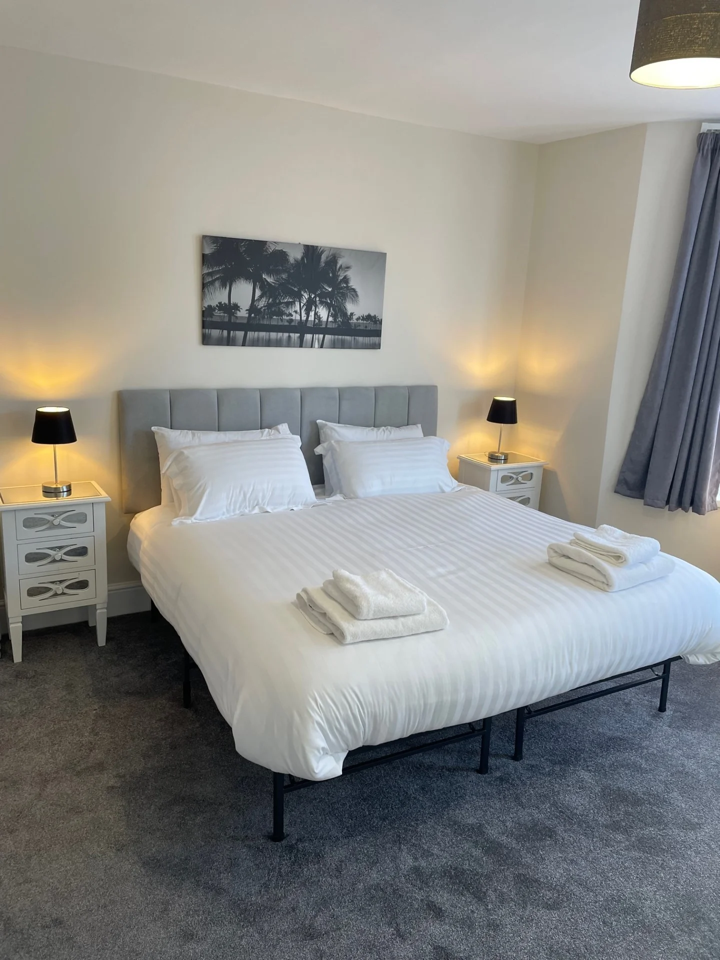 Apartment — Stockton-on-Tees — photo 9 of 10