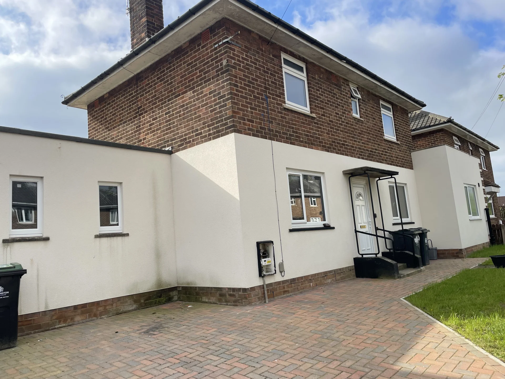 Maison — Darlington — photo 19 de 19
