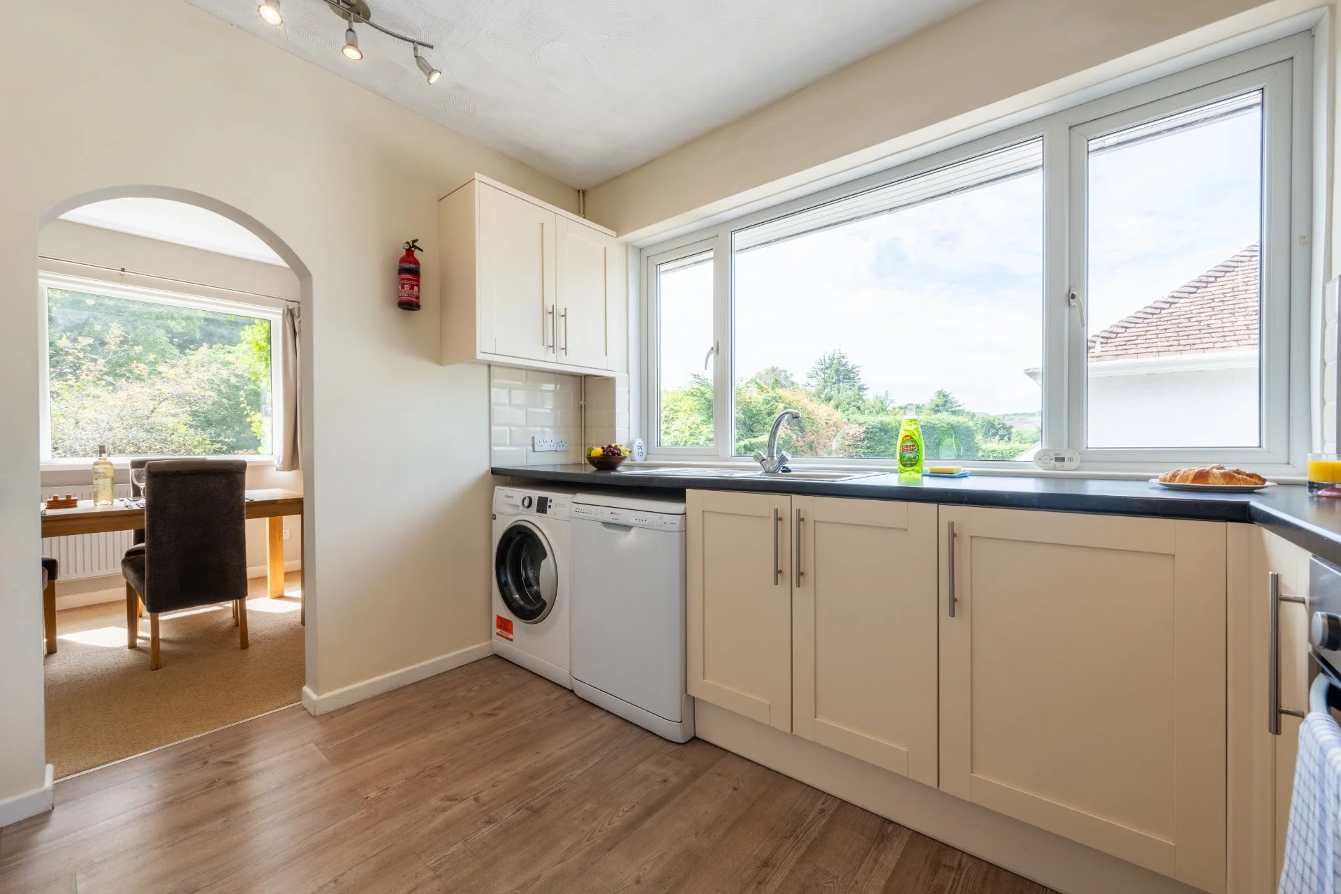 Appartement — Radyr — photo 12 de 40