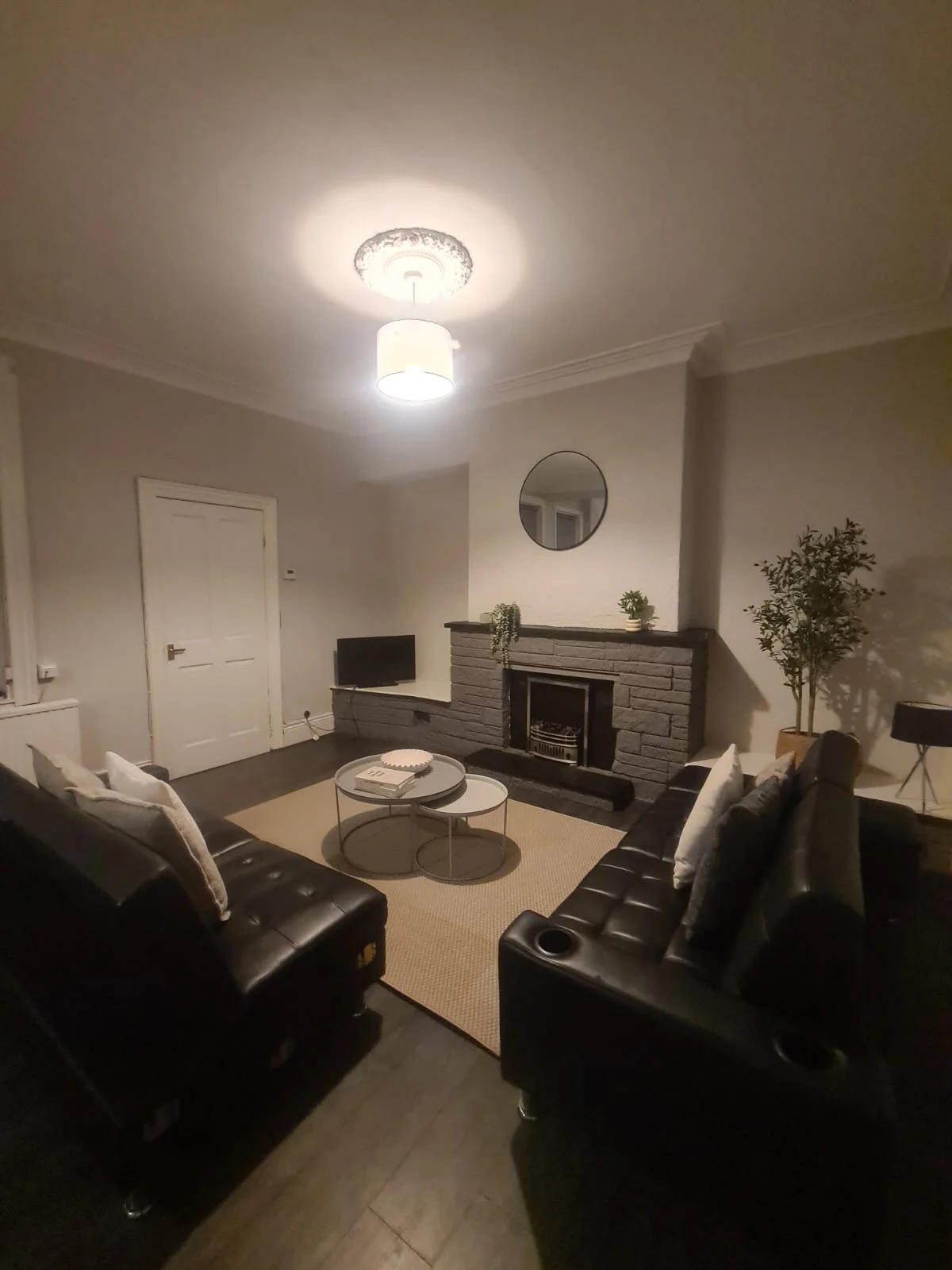 Mieszkanie — South Shields — zdjęcie: 7 z serwisu 12