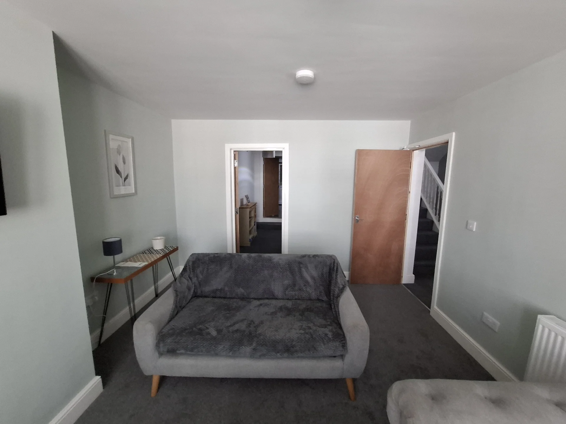 House — Sunderland — photo 14 of 16