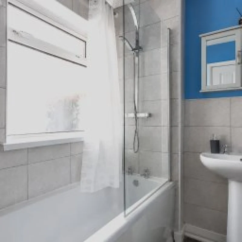 Dom — Bishop Auckland — zdjęcie: 27 z serwisu 28