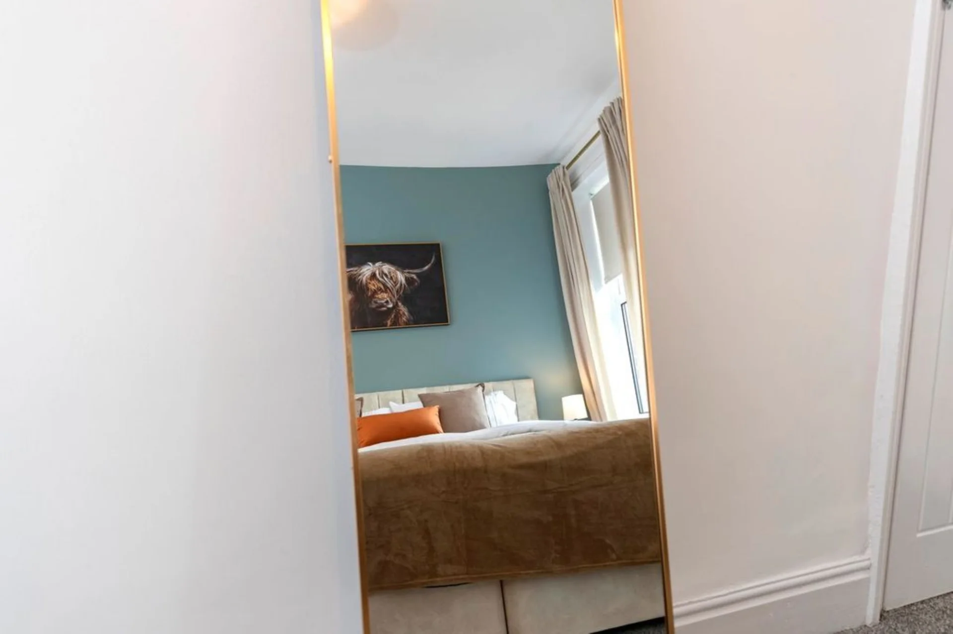 House — Seaham — photo 1 of 20