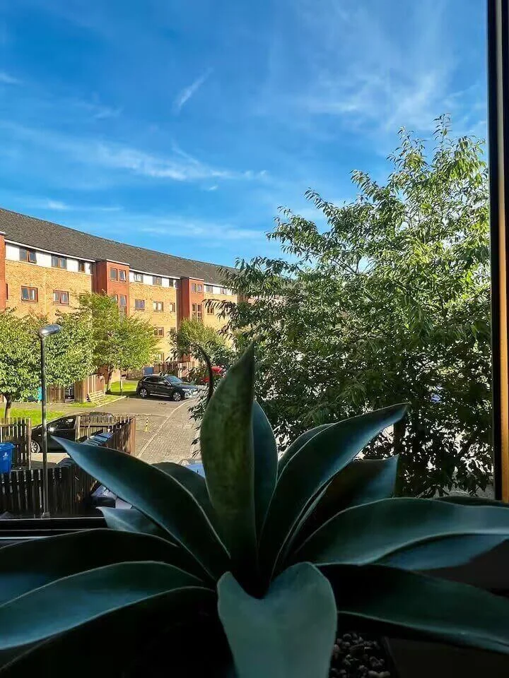 Apartment — Glasgow — photo 15 of 57