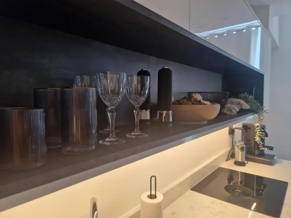 Apartment — Ramsgate — photo 3 of 13