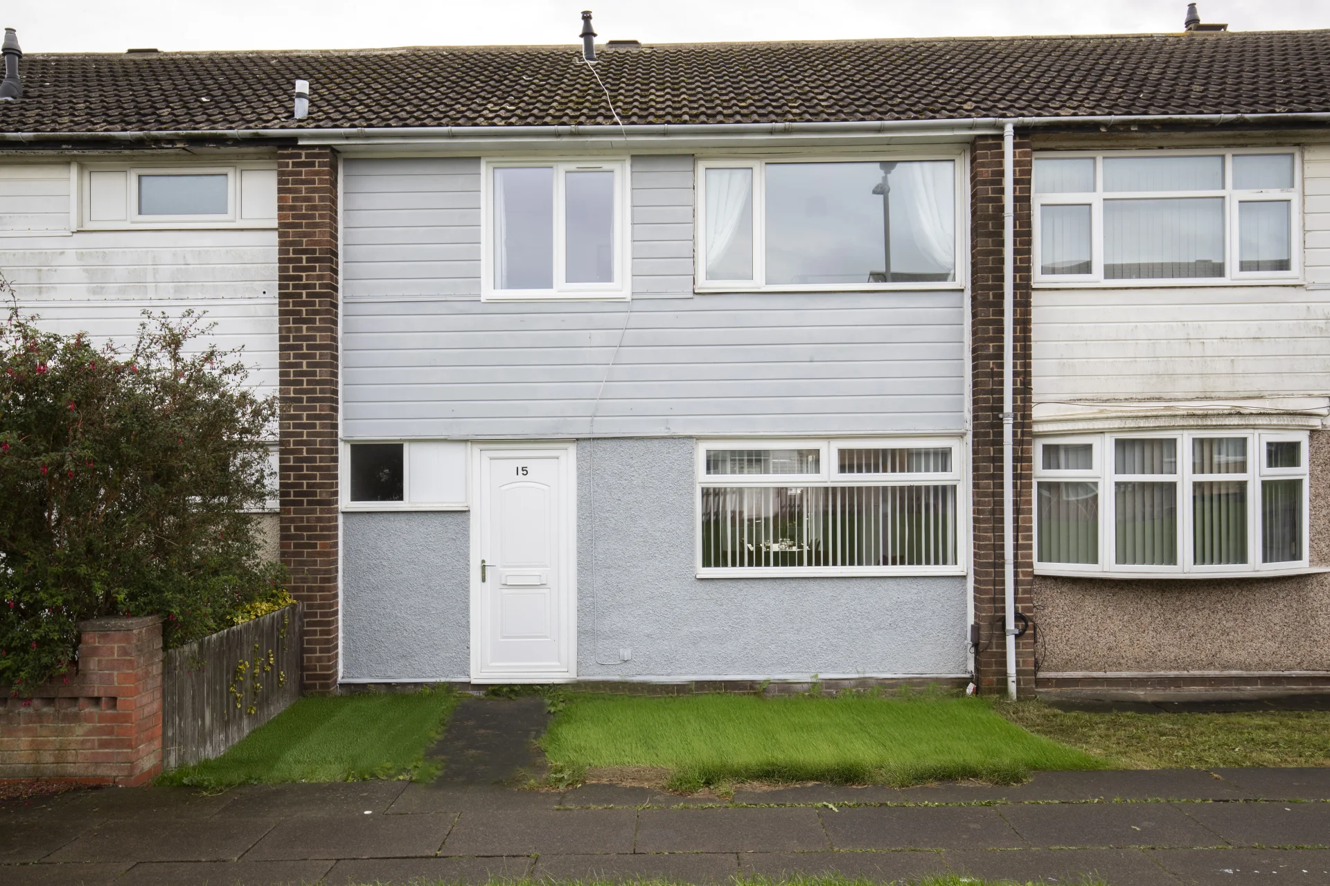 House — Stockton-on-Tees — photo 3 of 18