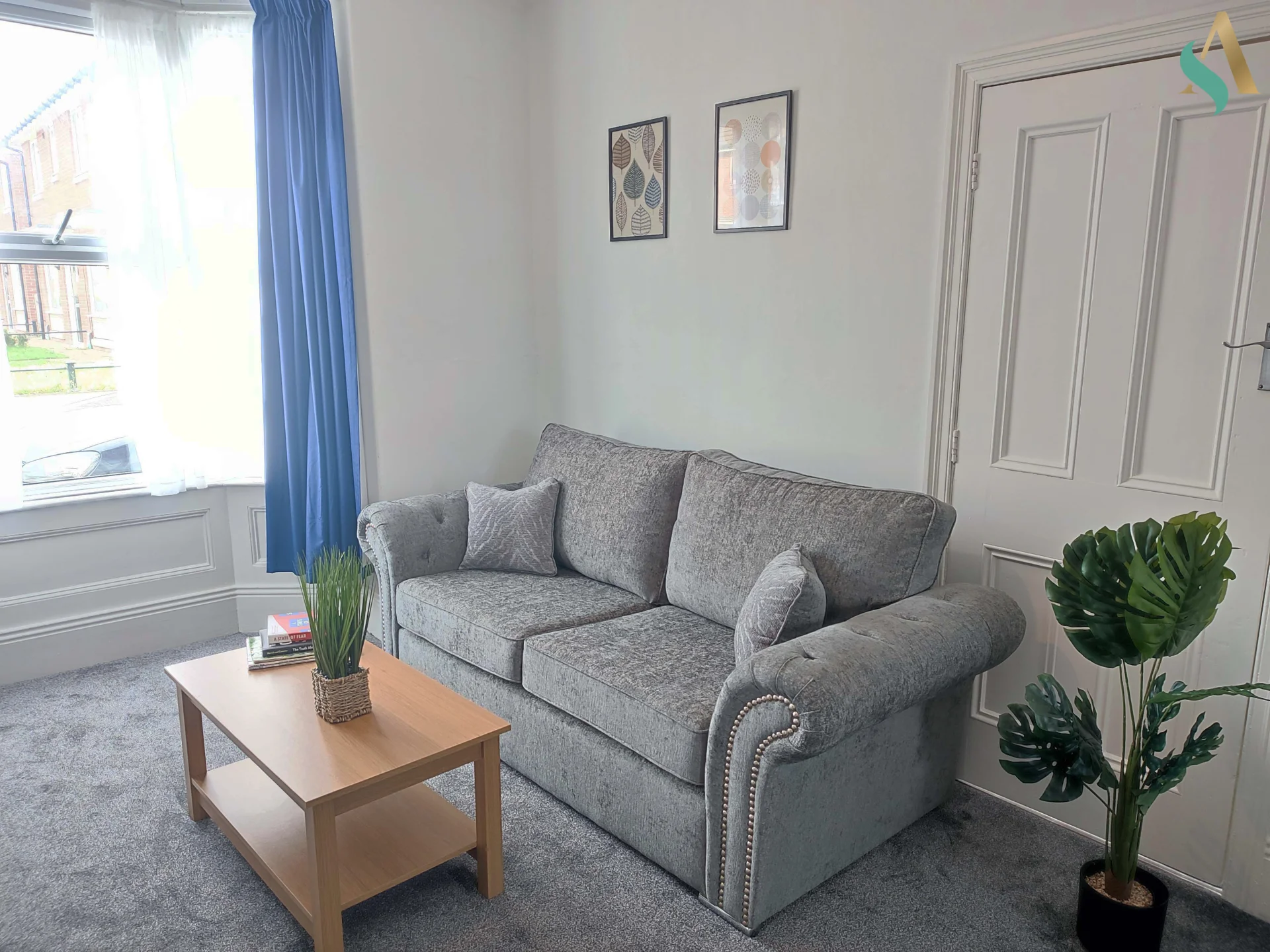 House — Stockton-on-Tees — photo 4 of 16