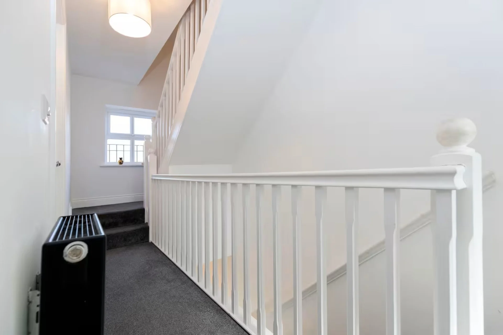 House — Gateshead — photo 13 of 20
