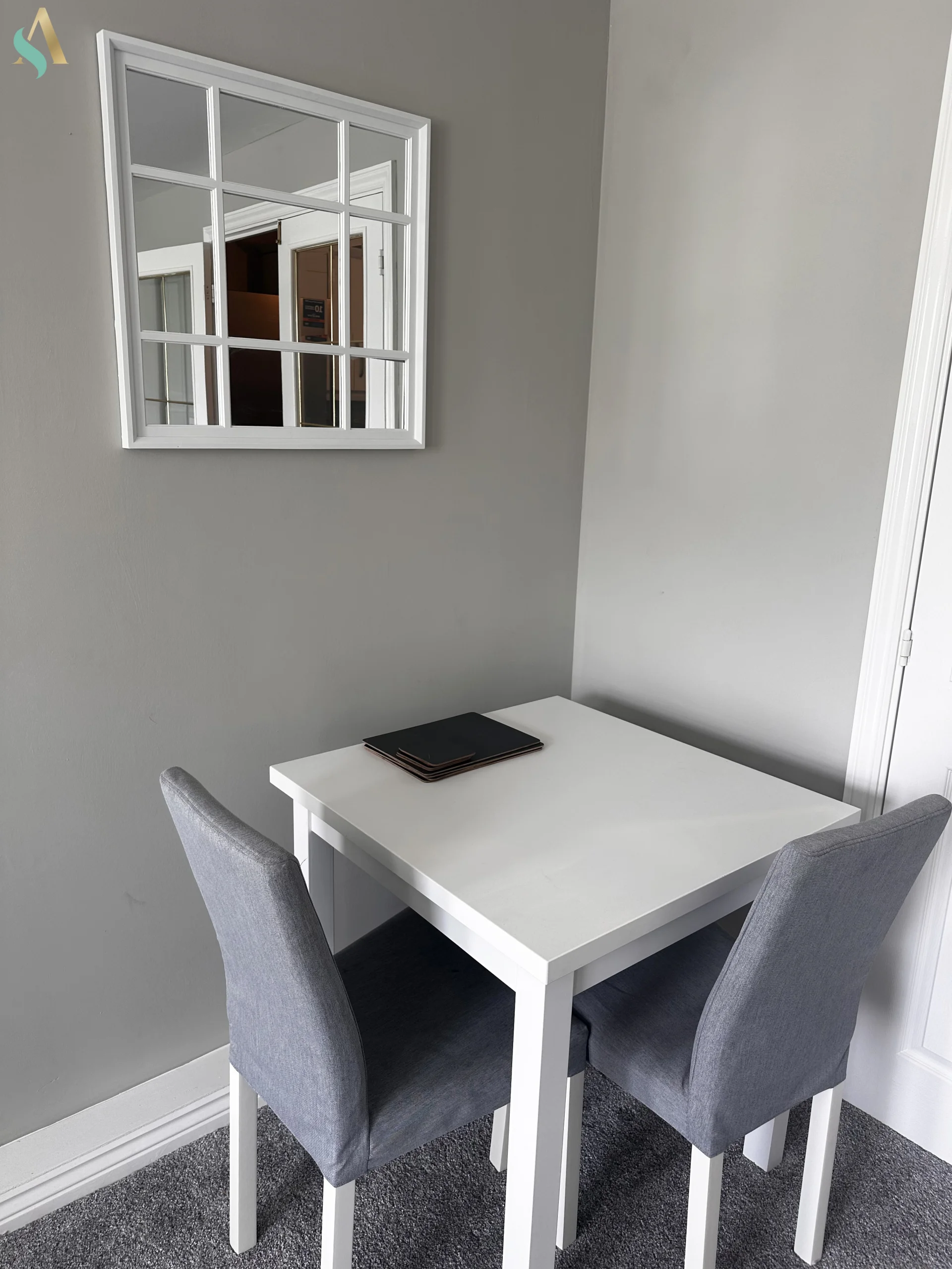 House — Stockton-on-Tees — photo 4 of 16