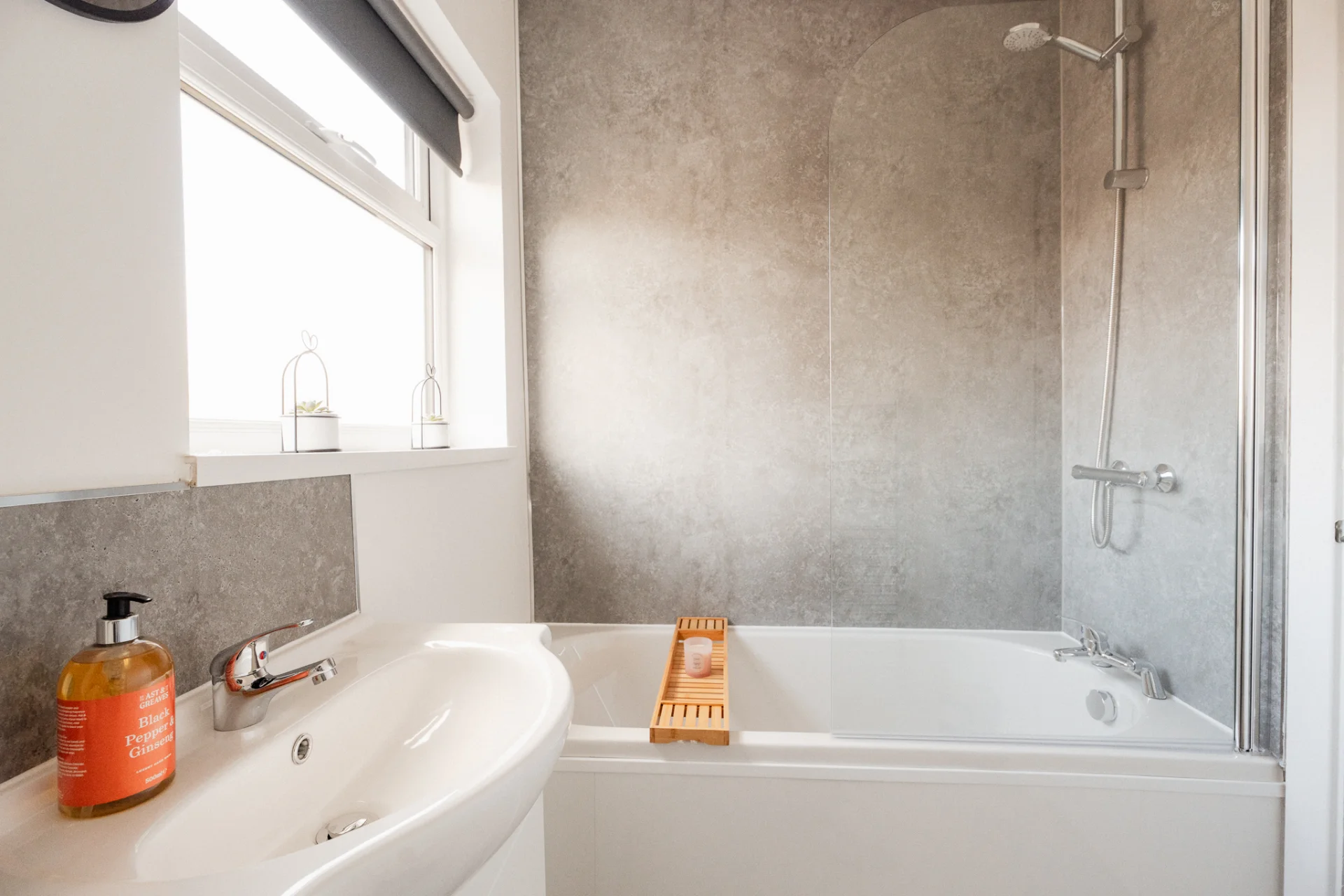House — Redcar — photo 6 of 14