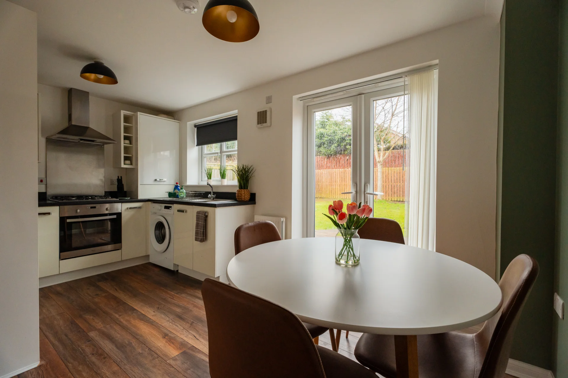 House — Stockton-on-Tees — photo 6 of 11