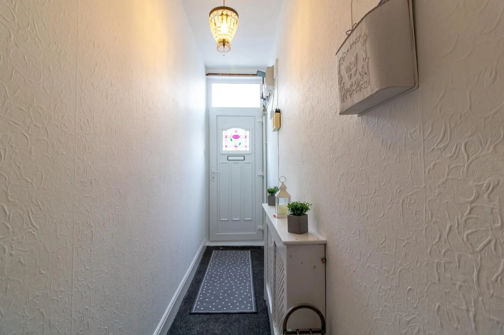 Dom — South Shields — zdjęcie: 6 z serwisu 11