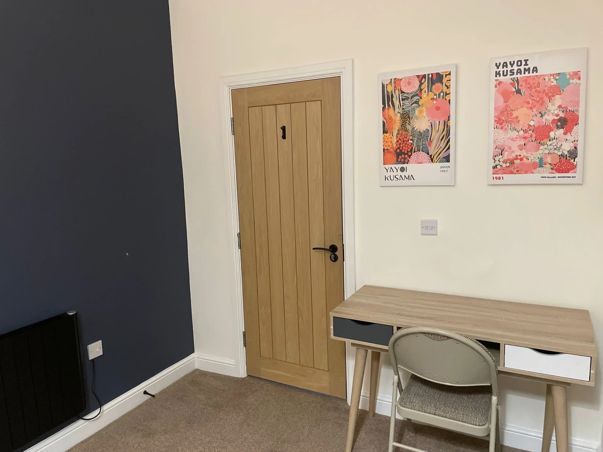 House — Hartlepool — photo 1 of 13