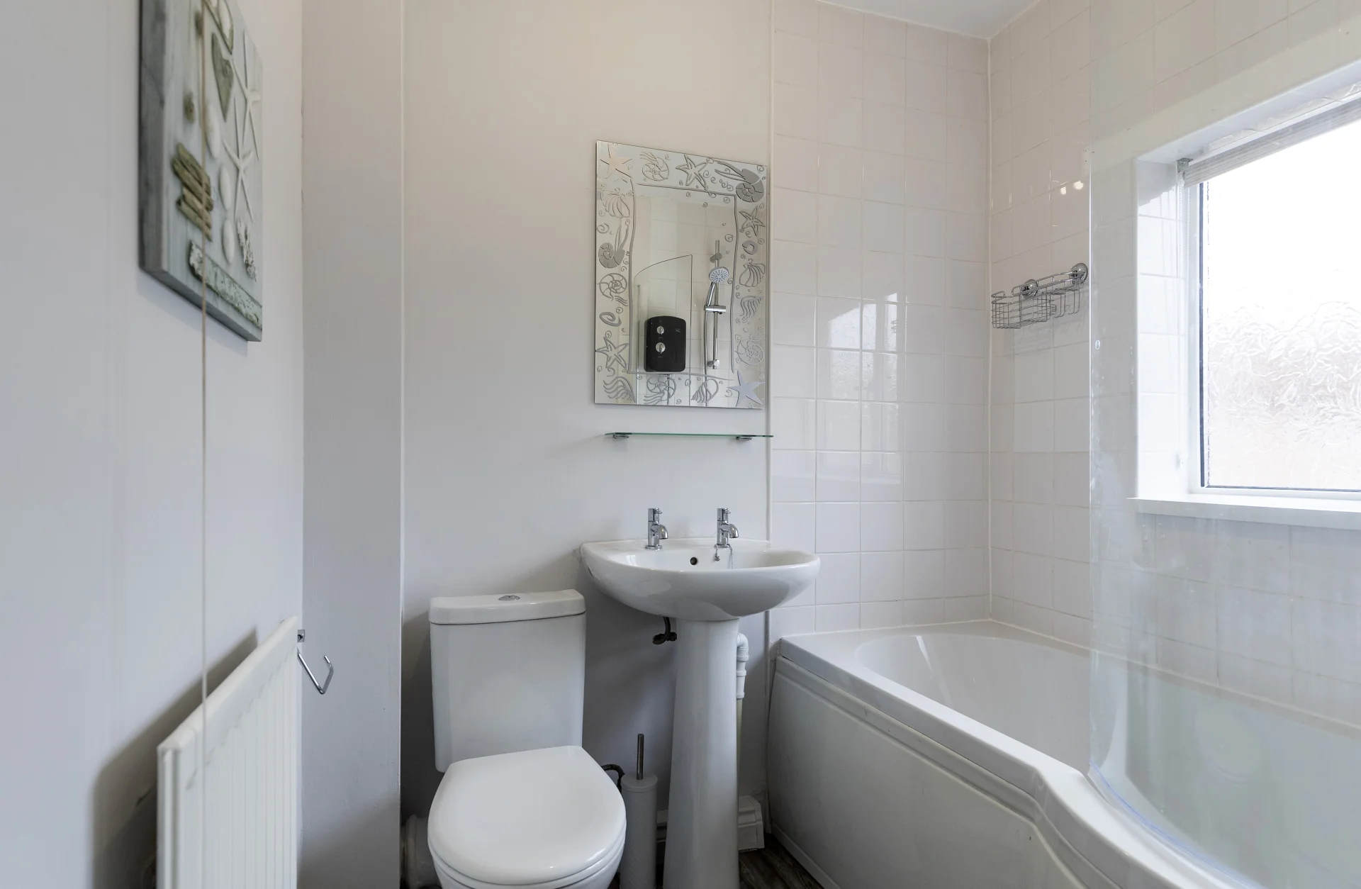 House — Middlesbrough — zdjęcie: 5 z serwisu 9