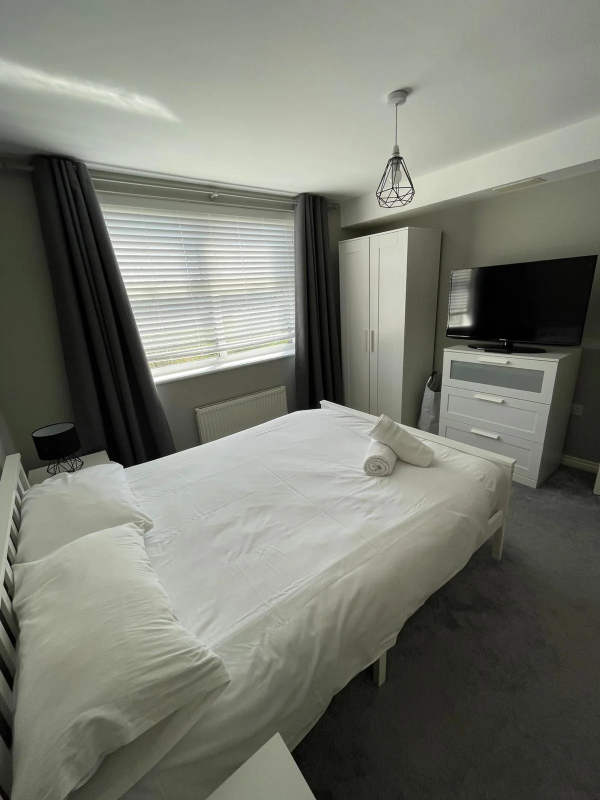 House — Thornaby — photo 1 of 10
