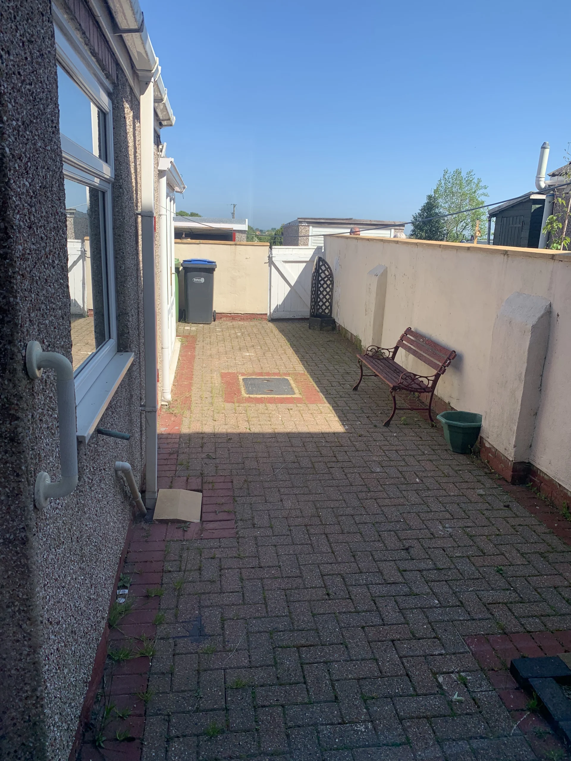 House — Trimdon Station — photo 7 of 8