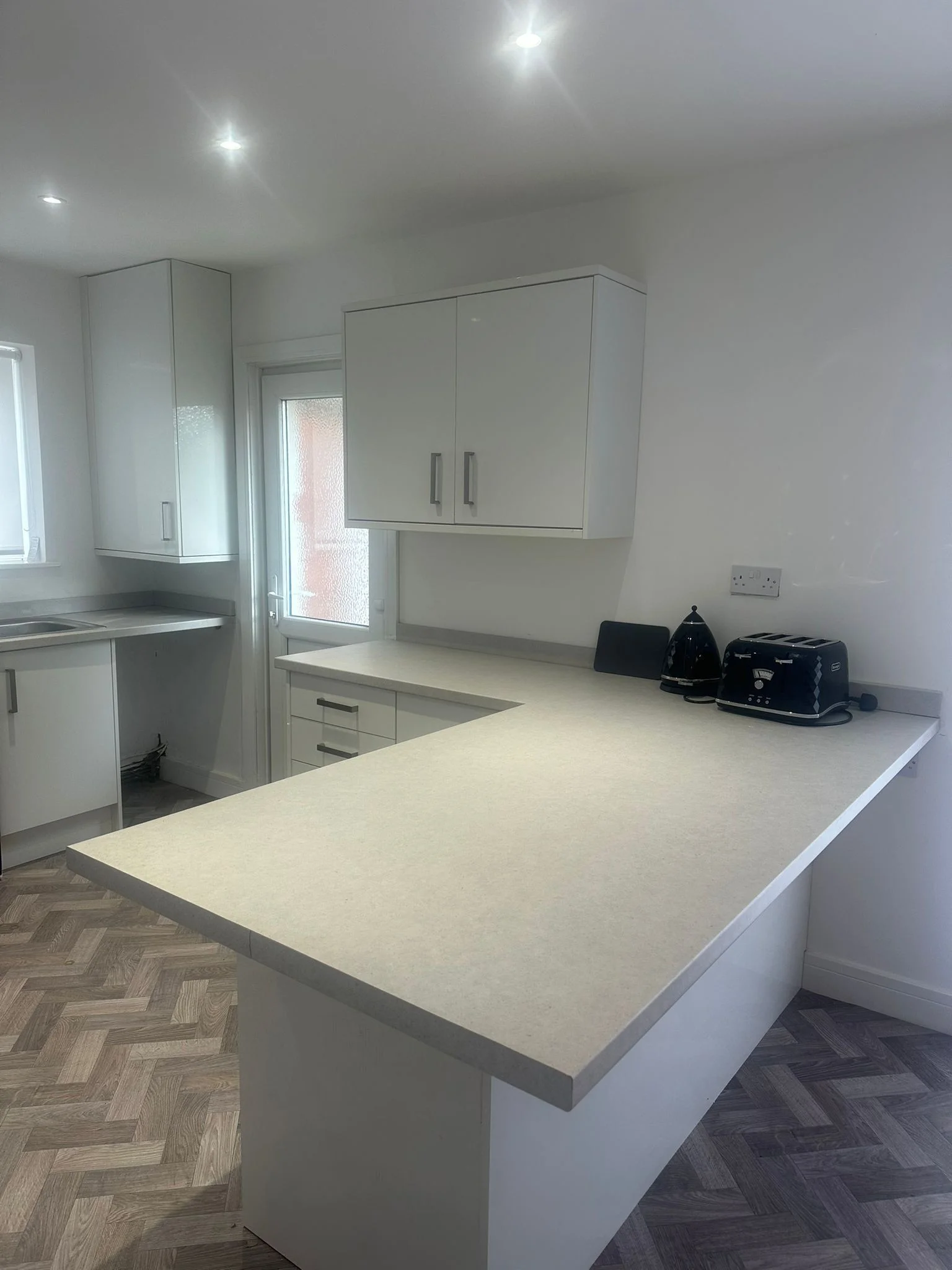 House — Hartlepool — photo 10 of 12