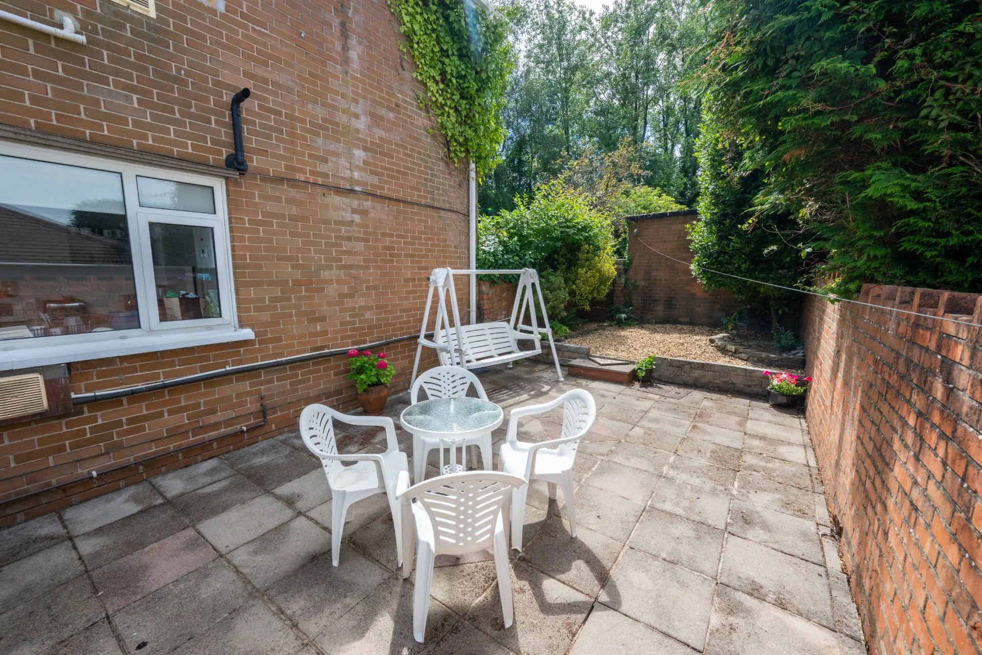 Appartement — Radyr — photo 8 de 40