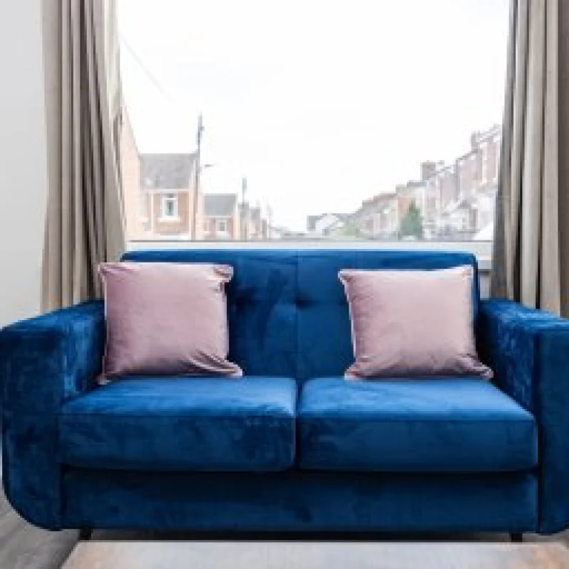 Dom — Bishop Auckland — zdjęcie: 16 z serwisu 22
