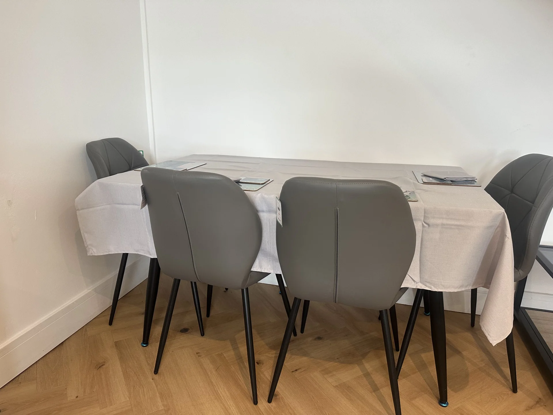House — Auckland — zdjęcie: 5 z serwisu 13