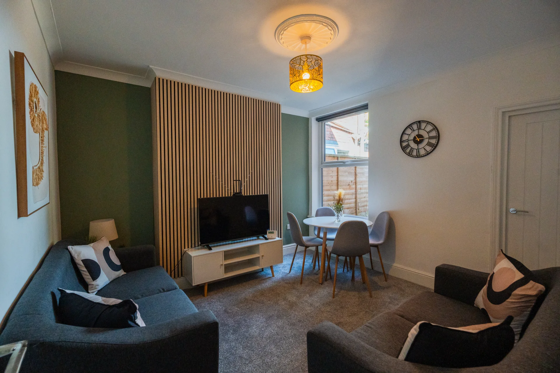 House — Middlesbrough — photo 3 of 16