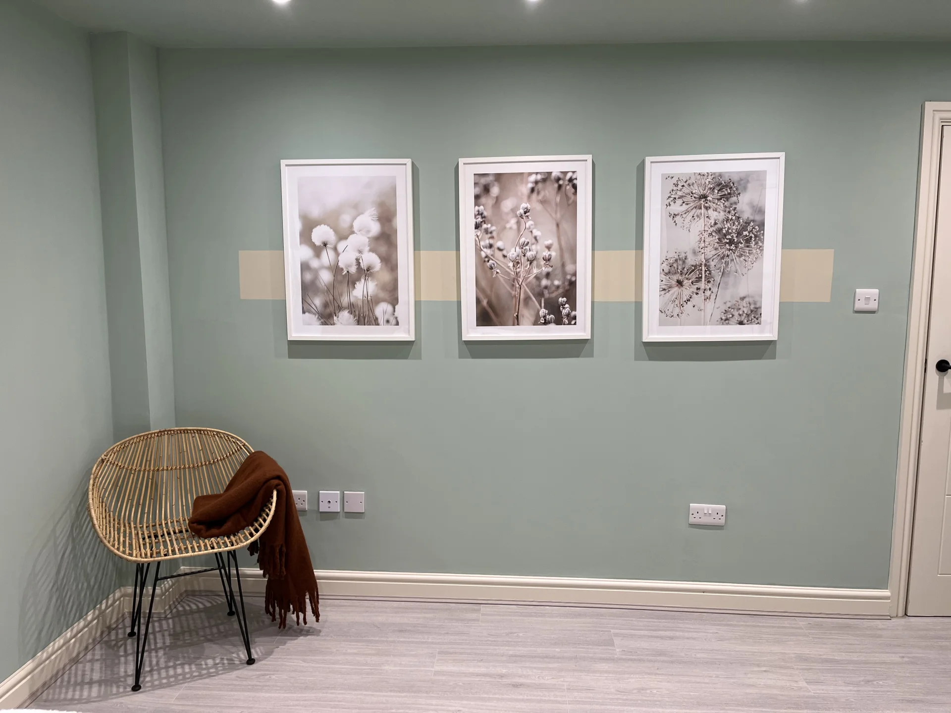 Apartment — Saltburn-By-The Sea — photo 21 of 21