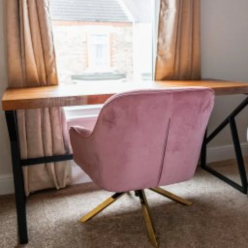 Dom — Stockton-on-Tees — zdjęcie: 3 z serwisu 19