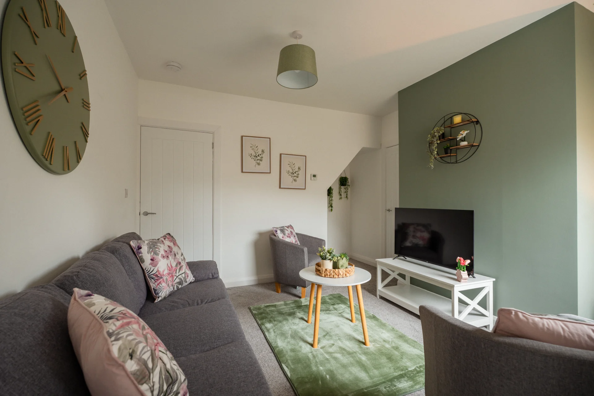 House — Redcar — photo 10 of 15