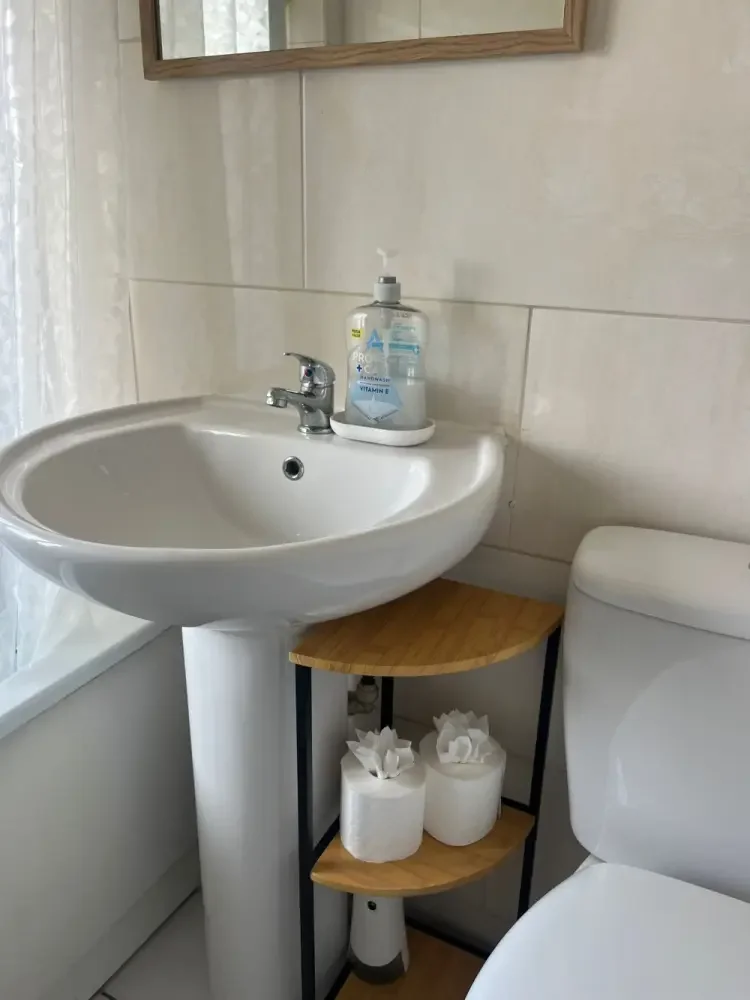 Apartment — Walsall — photo 4 of 17